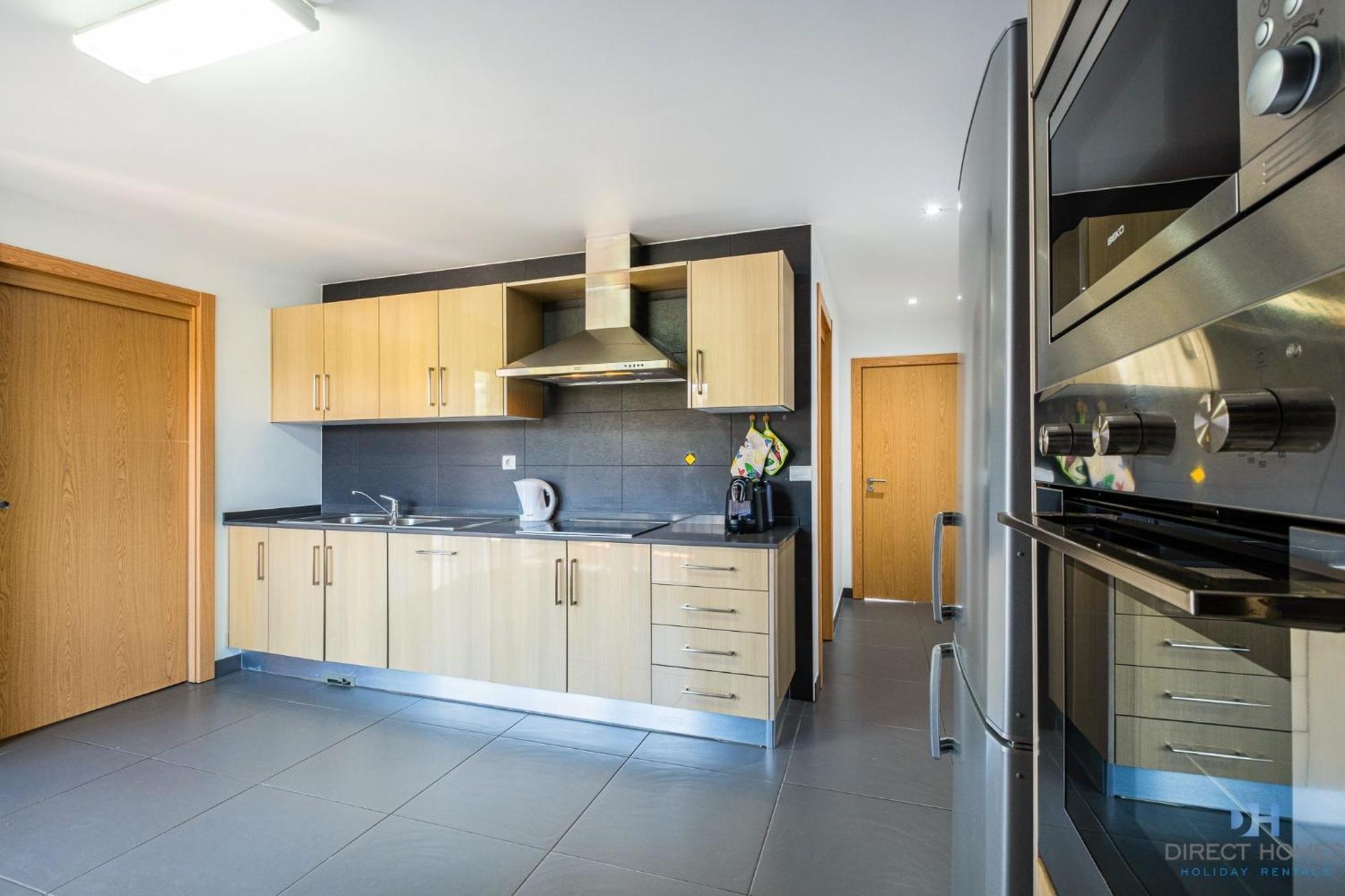 Villas Rocha Albufeira Ngoại thất bức ảnh