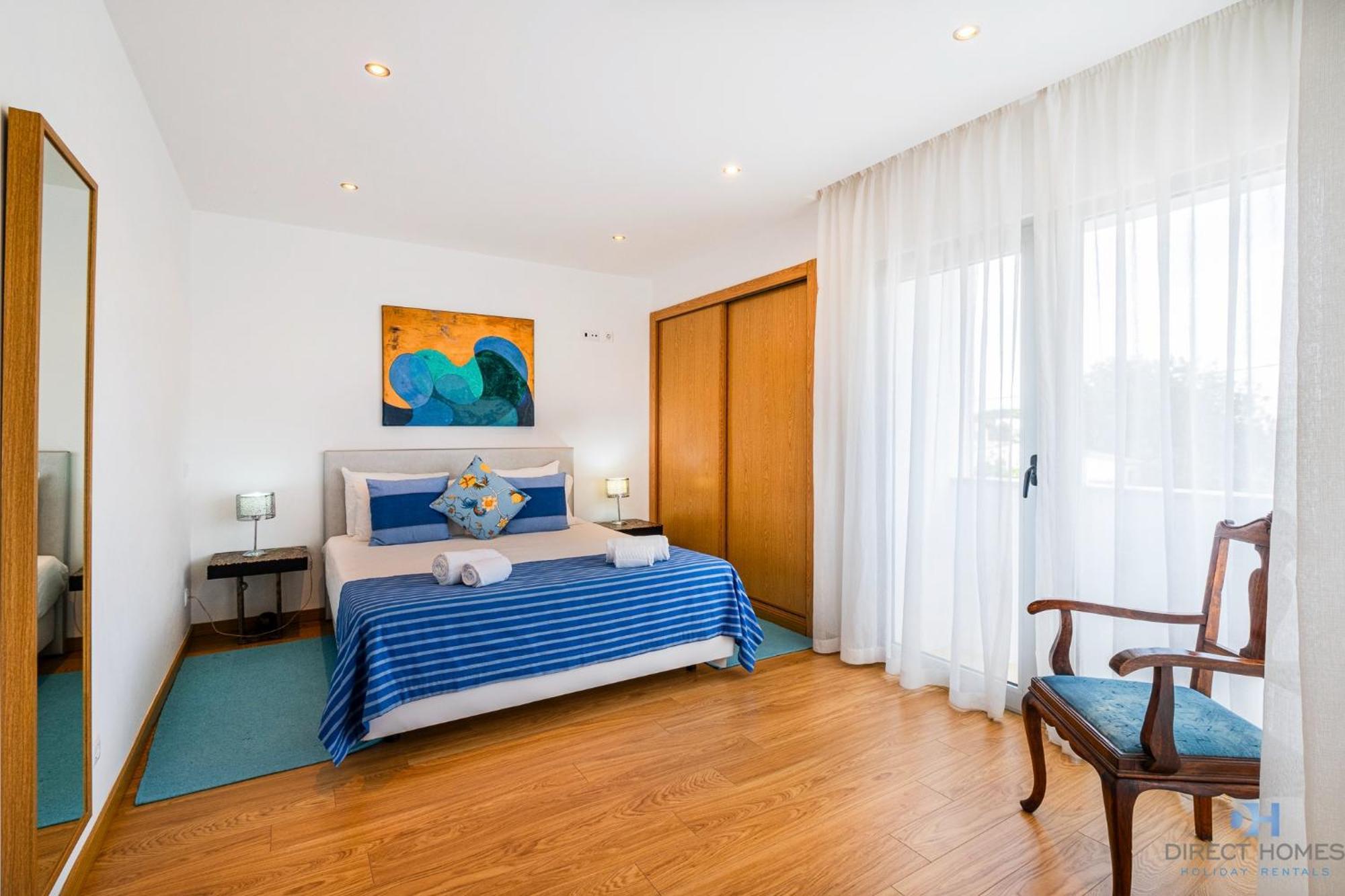 Villas Rocha Albufeira Ngoại thất bức ảnh