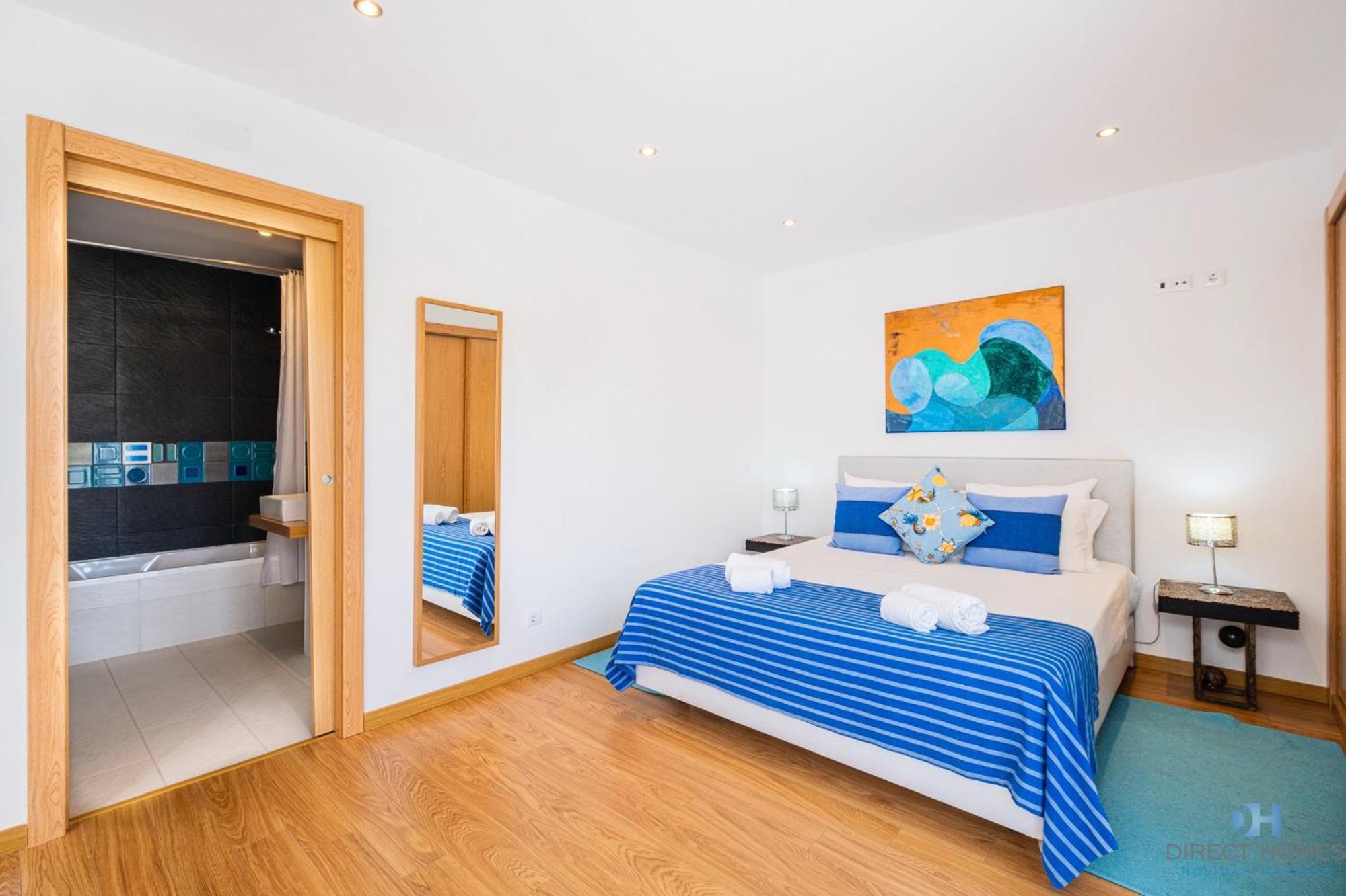 Villas Rocha Albufeira Ngoại thất bức ảnh