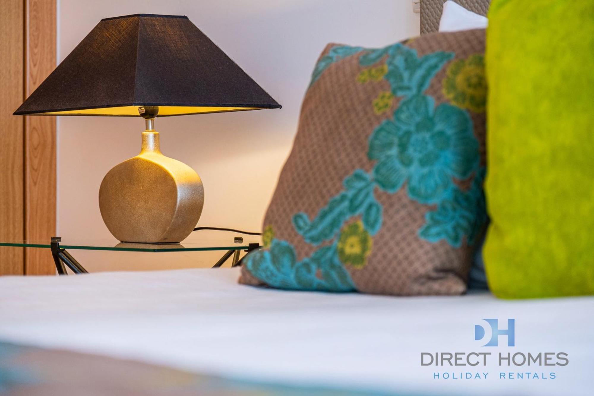 Villas Rocha Albufeira Ngoại thất bức ảnh