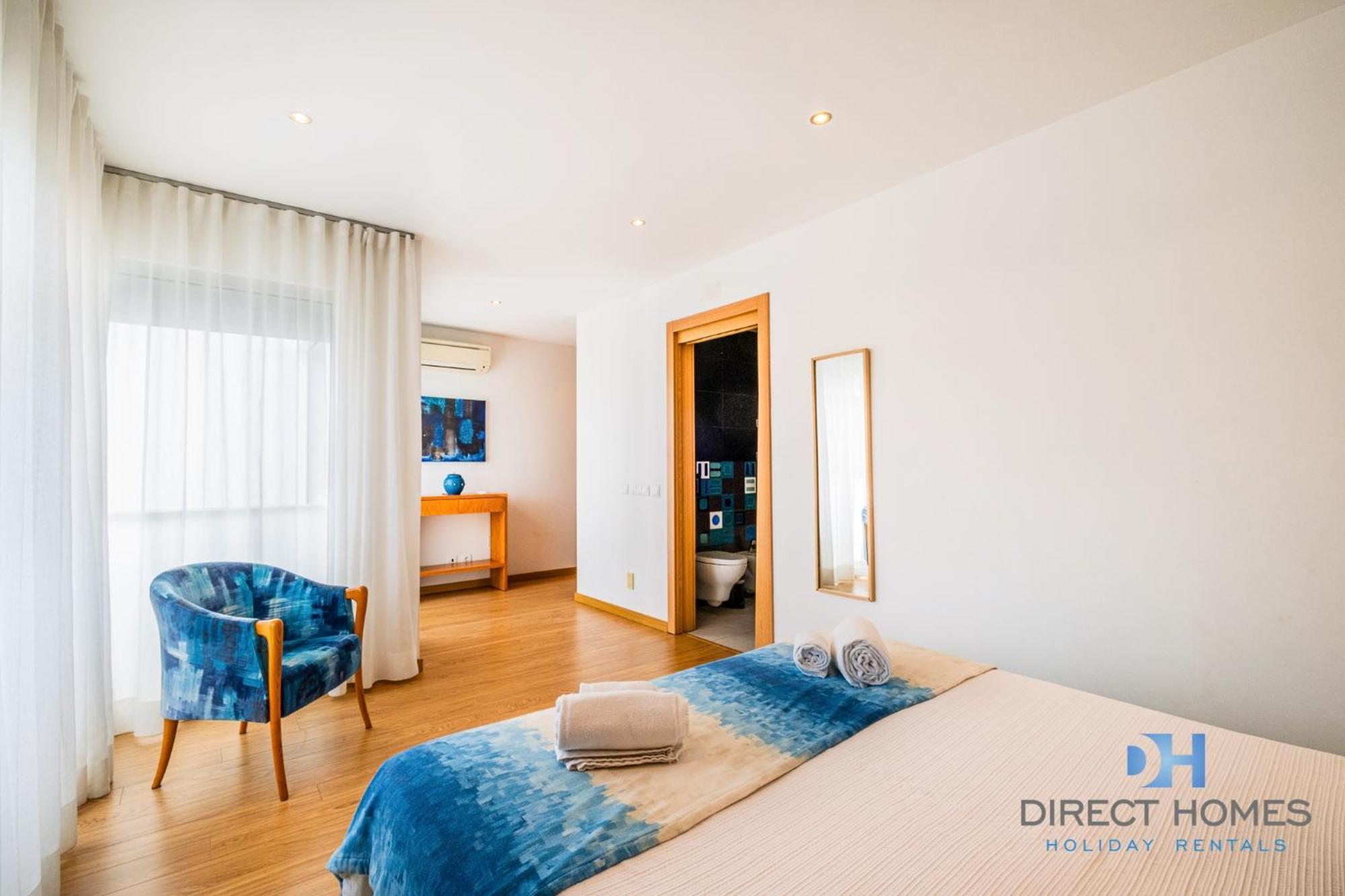 Villas Rocha Albufeira Ngoại thất bức ảnh