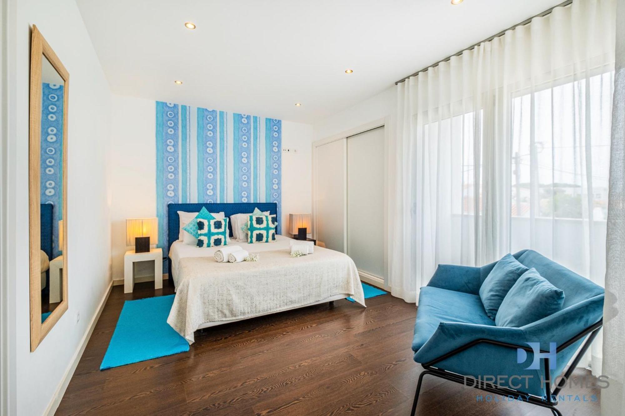 Villas Rocha Albufeira Ngoại thất bức ảnh