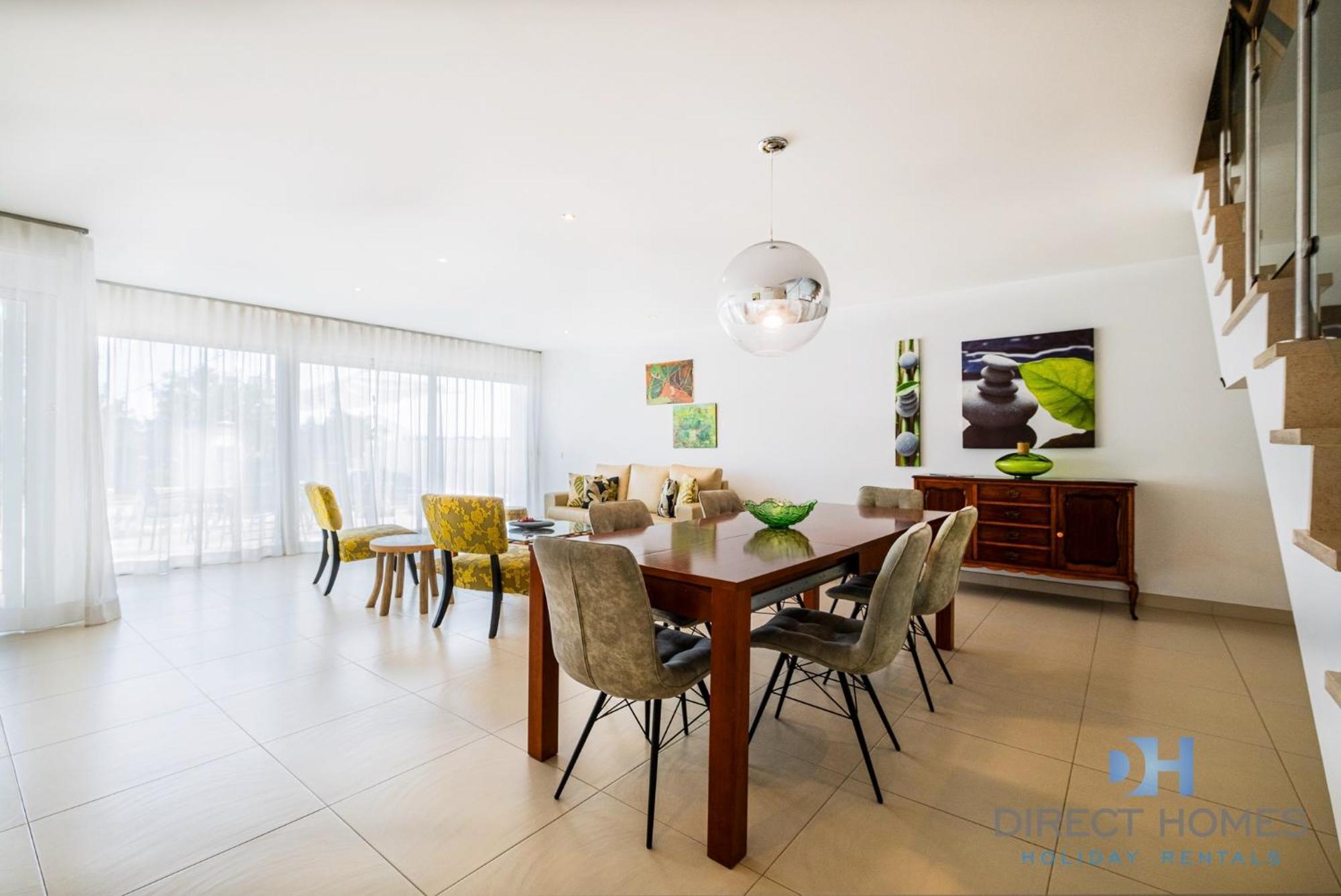 Villas Rocha Albufeira Ngoại thất bức ảnh